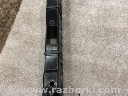 ФОТО Пластик для Audi (Ауди) A3 III 8V (12-20) Київ