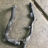 ФОТО Патрубок системы охлаждения для Audi (Ауди) A3 8V1, 8VA, 8V7, 8VS (03.2012-...) Киев