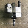 ФОТО Клапан вентиляции топливного бака для Audi (Ауди) A3 8V1, 8VA, 8V7, 8VS (03.2012-...) Киев