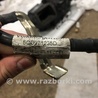 ФОТО Клемма аккумулятора для Audi (Ауди) A3 III 8V (12-20) Київ