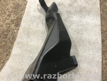 ФОТО Воздуховод печки для Audi (Ауди) A3 III 8V (12-20) Київ