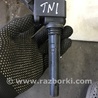 ФОТО Катушка зажигания для Audi (Ауди) A3 8V1, 8VA, 8V7, 8VS (03.2012-...) Киев