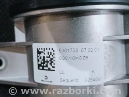 ФОТО Часы для Porsche Macan I 95B +FL (13-18) Київ