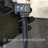 ФОТО Катушка зажигания для Audi (Ауди) A3 8V1, 8VA, 8V7, 8VS (03.2012-...) Киев