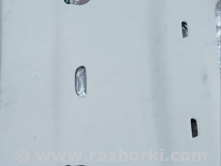 ФОТО Обшивка потолка для Volvo XC90 II SPA (2015-) Київ