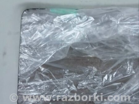 ФОТО Обшивка потолка для Volvo XC90 II SPA (2015-) Київ