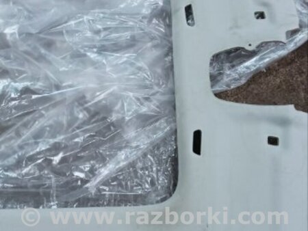 ФОТО Обшивка потолка для Volvo XC90 II SPA (2015-) Київ
