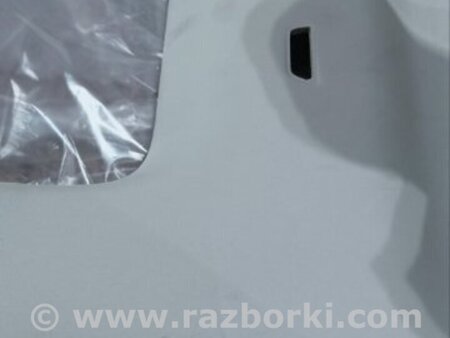 ФОТО Обшивка потолка для Volvo XC90 II SPA (2015-) Київ