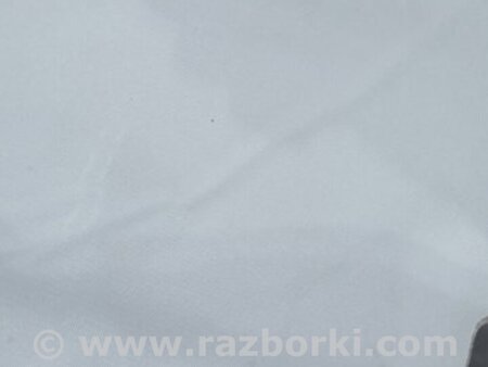 ФОТО Обшивка потолка для Volvo XC90 II SPA (2015-) Київ