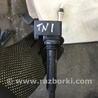 ФОТО Катушка зажигания для Audi (Ауди) A3 8V1, 8VA, 8V7, 8VS (03.2012-...) Киев