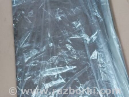 ФОТО Обшивка потолка для Porsche Macan I 95B +FL (13-18) Київ