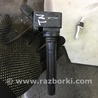 ФОТО Катушка зажигания для Audi (Ауди) A3 8V1, 8VA, 8V7, 8VS (03.2012-...) Киев