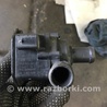 ФОТО Помпа для Audi (Ауди) A3 8V1, 8VA, 8V7, 8VS (03.2012-...) Киев