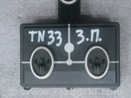 ФОТО Блок управления комфортом для Audi (Ауди) A5 F5 B9 (16-24) Київ