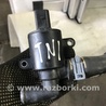 ФОТО Помпа для Audi (Ауди) A3 8V1, 8VA, 8V7, 8VS (03.2012-...) Киев