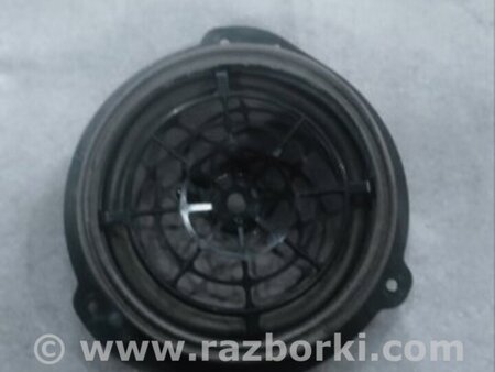ФОТО Динамик для Audi (Ауди) A5 F5 B9 (16-24) Київ