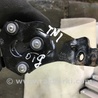 ФОТО Кронштейн для Audi (Ауди) A3 8V1, 8VA, 8V7, 8VS (03.2012-...) Киев