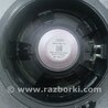 ФОТО Динамик для Audi (Ауди) A5 F5 B9 (16-24) Київ