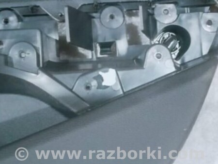 ФОТО Карточка дверная для Audi (Ауди) A5 F5 B9 (16-24) Київ