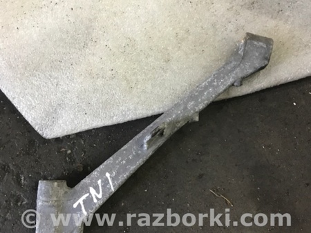 ФОТО Кронштейн для Audi (Ауди) A3 8V1, 8VA, 8V7, 8VS (03.2012-...) Киев