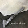 ФОТО Кронштейн для Audi (Ауди) A3 8V1, 8VA, 8V7, 8VS (03.2012-...) Киев