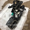Печка в сборе Porsche Macan I 95B +FL (13-18)