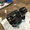 ФОТО Печка в сборе для Porsche Macan I 95B +FL (13-18) Київ