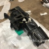 ФОТО Печка в сборе для Porsche Macan I 95B +FL (13-18) Київ