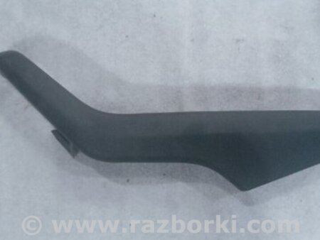 ФОТО Накладка на карту двери для Audi (Ауди) A5 F5 B9 (16-24) Київ