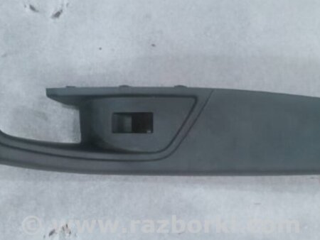 ФОТО Накладка на карту двери для Audi (Ауди) A5 F5 B9 (16-24) Київ