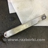 ФОТО Кронштейн для Audi (Ауди) A3 8V1, 8VA, 8V7, 8VS (03.2012-...) Киев
