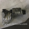 ФОТО Защитный кожух для Audi (Ауди) A3 8V1, 8VA, 8V7, 8VS (03.2012-...) Киев