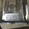 ФОТО Защитный кожух для Audi (Ауди) A3 8V1, 8VA, 8V7, 8VS (03.2012-...) Киев
