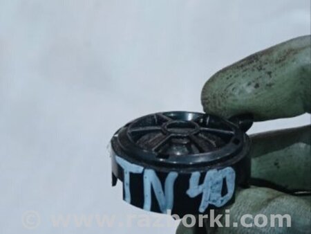 ФОТО Динамик высокочастотный для Porsche Macan I 95B +FL (13-18) Київ