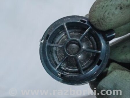 ФОТО Динамик высокочастотный для Porsche Macan I 95B +FL (13-18) Київ