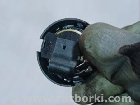 ФОТО Динамик высокочастотный для Porsche Macan I 95B +FL (13-18) Київ