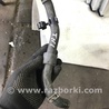 ФОТО Патрубок системы охлаждения для Audi (Ауди) A3 8V1, 8VA, 8V7, 8VS (03.2012-...) Киев