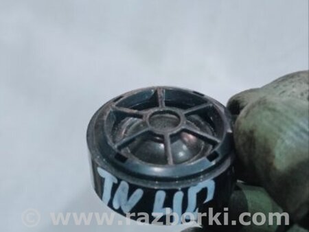 ФОТО Динамик высокочастотный для Porsche Macan I 95B +FL (13-18) Київ