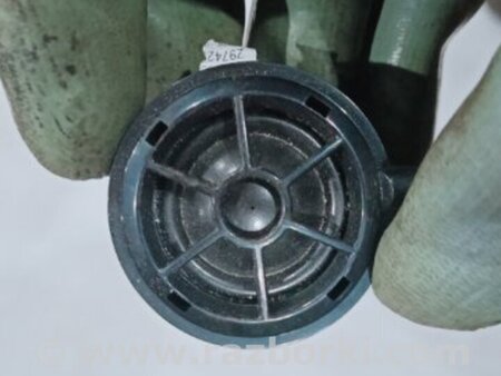 ФОТО Динамик высокочастотный для Porsche Macan I 95B +FL (13-18) Київ