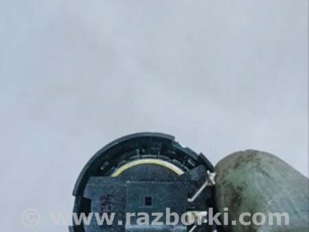 ФОТО Динамик высокочастотный для Porsche Macan I 95B +FL (13-18) Київ