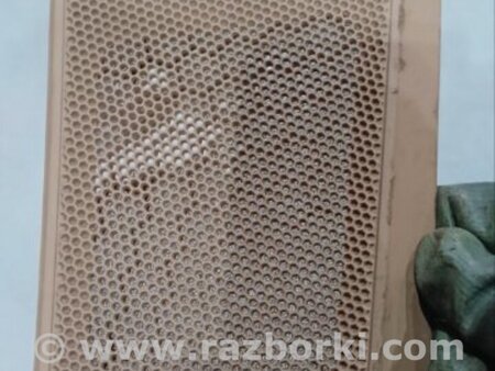 ФОТО Крышка динамика для Porsche Macan I 95B +FL (13-18) Київ