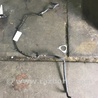 ФОТО Патрубок системы охлаждения для Audi (Ауди) A3 8V1, 8VA, 8V7, 8VS (03.2012-...) Киев