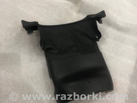 ФОТО Пластик для Audi (Ауди) A3 III 8V (12-20) Київ