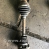 ФОТО Привод для Audi (Ауди) A3 8V1, 8VA, 8V7, 8VS (03.2012-...) Киев