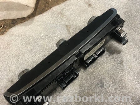 ФОТО Блок управления кнопками для Audi (Ауди) A3 III 8V (12-20) Київ