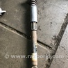 ФОТО Амортизатор подвески для Audi (Ауди) A3 8V1, 8VA, 8V7, 8VS (03.2012-...) Киев