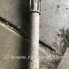 ФОТО Амортизатор подвески для Audi (Ауди) A3 8V1, 8VA, 8V7, 8VS (03.2012-...) Киев