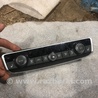 Блок управления кнопками Audi (Ауди) A3 III 8V (12-20)