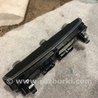 ФОТО Блок управления кнопками для Audi (Ауди) A3 III 8V (12-20) Київ