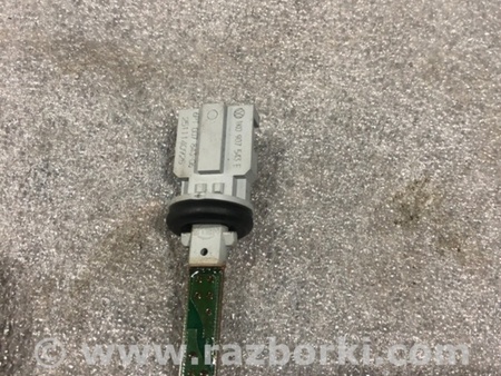 ФОТО Датчик для Audi (Ауди) A3 III 8V (12-20) Київ